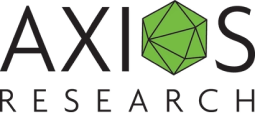 axios logo