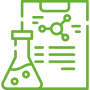 Experienced Scientific Team