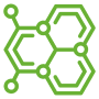 Well Characterized High Quality Compounds
